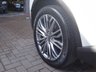 USED 2021 21 TOYOTA CHR 1.8 EXCEL 5d 121 BHP GENUINE MILEAGE AUTO HYBRID