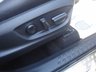 USED 2021 21 TOYOTA CHR 1.8 EXCEL 5d 121 BHP GENUINE MILEAGE AUTO HYBRID