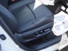 USED 2021 21 TOYOTA CHR 1.8 EXCEL 5d 121 BHP GENUINE MILEAGE AUTO HYBRID