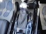 USED 2021 21 TOYOTA CHR 1.8 EXCEL 5d 121 BHP GENUINE MILEAGE AUTO HYBRID