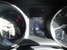 USED 2021 21 TOYOTA CHR 1.8 EXCEL 5d 121 BHP GENUINE MILEAGE AUTO HYBRID