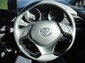 USED 2021 21 TOYOTA CHR 1.8 EXCEL 5d 121 BHP GENUINE MILEAGE AUTO HYBRID