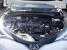 USED 2021 21 TOYOTA CHR 1.8 EXCEL 5d 121 BHP GENUINE MILEAGE AUTO HYBRID