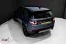 USED 2018 18 LAND ROVER DISCOVERY SPORT 2.0 TD4 HSE 5d 180 BHP / STUNNING CAR!