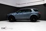 USED 2018 18 LAND ROVER DISCOVERY SPORT 2.0 TD4 HSE 5d 180 BHP / STUNNING CAR!