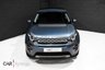 USED 2018 18 LAND ROVER DISCOVERY SPORT 2.0 TD4 HSE 5d 180 BHP / STUNNING CAR!