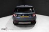 USED 2018 18 LAND ROVER DISCOVERY SPORT 2.0 TD4 HSE 5d 180 BHP / STUNNING CAR!