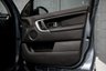 USED 2018 18 LAND ROVER DISCOVERY SPORT 2.0 TD4 HSE 5d 180 BHP / STUNNING CAR!