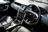 USED 2018 18 LAND ROVER DISCOVERY SPORT 2.0 TD4 HSE 5d 180 BHP / STUNNING CAR!