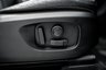 USED 2018 18 LAND ROVER DISCOVERY SPORT 2.0 TD4 HSE 5d 180 BHP / STUNNING CAR!