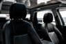 USED 2018 18 LAND ROVER DISCOVERY SPORT 2.0 TD4 HSE 5d 180 BHP / STUNNING CAR!