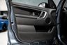 USED 2018 18 LAND ROVER DISCOVERY SPORT 2.0 TD4 HSE 5d 180 BHP / STUNNING CAR!