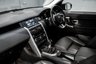USED 2018 18 LAND ROVER DISCOVERY SPORT 2.0 TD4 HSE 5d 180 BHP / STUNNING CAR!