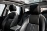 USED 2018 18 LAND ROVER DISCOVERY SPORT 2.0 TD4 HSE 5d 180 BHP / STUNNING CAR!