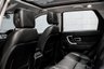 USED 2018 18 LAND ROVER DISCOVERY SPORT 2.0 TD4 HSE 5d 180 BHP / STUNNING CAR!
