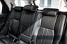 USED 2018 18 LAND ROVER DISCOVERY SPORT 2.0 TD4 HSE 5d 180 BHP / STUNNING CAR!