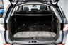 USED 2018 18 LAND ROVER DISCOVERY SPORT 2.0 TD4 HSE 5d 180 BHP / STUNNING CAR!