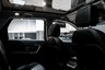 USED 2018 18 LAND ROVER DISCOVERY SPORT 2.0 TD4 HSE 5d 180 BHP / STUNNING CAR!