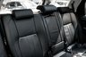 USED 2018 18 LAND ROVER DISCOVERY SPORT 2.0 TD4 HSE 5d 180 BHP / STUNNING CAR!