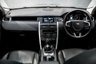 USED 2018 18 LAND ROVER DISCOVERY SPORT 2.0 TD4 HSE 5d 180 BHP / STUNNING CAR!