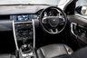 USED 2018 18 LAND ROVER DISCOVERY SPORT 2.0 TD4 HSE 5d 180 BHP / STUNNING CAR!