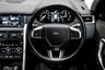 USED 2018 18 LAND ROVER DISCOVERY SPORT 2.0 TD4 HSE 5d 180 BHP / STUNNING CAR!
