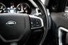 USED 2018 18 LAND ROVER DISCOVERY SPORT 2.0 TD4 HSE 5d 180 BHP / STUNNING CAR!