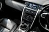 USED 2018 18 LAND ROVER DISCOVERY SPORT 2.0 TD4 HSE 5d 180 BHP / STUNNING CAR!