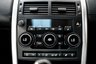 USED 2018 18 LAND ROVER DISCOVERY SPORT 2.0 TD4 HSE 5d 180 BHP / STUNNING CAR!