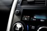 USED 2018 18 LAND ROVER DISCOVERY SPORT 2.0 TD4 HSE 5d 180 BHP / STUNNING CAR!