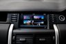 USED 2018 18 LAND ROVER DISCOVERY SPORT 2.0 TD4 HSE 5d 180 BHP / STUNNING CAR!