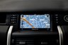 USED 2018 18 LAND ROVER DISCOVERY SPORT 2.0 TD4 HSE 5d 180 BHP / STUNNING CAR!