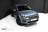 USED 2018 18 LAND ROVER DISCOVERY SPORT 2.0 TD4 HSE 5d 180 BHP / STUNNING CAR!