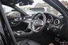 USED 2018 18 MERCEDES-BENZ C-CLASS 2.1 C 220 D 4MATIC AMG LINE MEMORY SEATS+BURMESTER SOUND