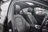 USED 2018 18 MERCEDES-BENZ C-CLASS 2.1 C 220 D 4MATIC AMG LINE MEMORY SEATS+BURMESTER SOUND