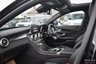 USED 2018 18 MERCEDES-BENZ C-CLASS 2.1 C 220 D 4MATIC AMG LINE MEMORY SEATS+BURMESTER SOUND