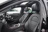 USED 2018 18 MERCEDES-BENZ C-CLASS 2.1 C 220 D 4MATIC AMG LINE MEMORY SEATS+BURMESTER SOUND