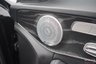 USED 2018 18 MERCEDES-BENZ C-CLASS 2.1 C 220 D 4MATIC AMG LINE MEMORY SEATS+BURMESTER SOUND