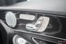 USED 2018 18 MERCEDES-BENZ C-CLASS 2.1 C 220 D 4MATIC AMG LINE MEMORY SEATS+BURMESTER SOUND