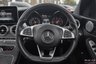 USED 2018 18 MERCEDES-BENZ C-CLASS 2.1 C 220 D 4MATIC AMG LINE MEMORY SEATS+BURMESTER SOUND