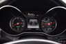 USED 2018 18 MERCEDES-BENZ C-CLASS 2.1 C 220 D 4MATIC AMG LINE MEMORY SEATS+BURMESTER SOUND