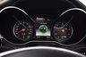 USED 2018 18 MERCEDES-BENZ C-CLASS 2.1 C 220 D 4MATIC AMG LINE MEMORY SEATS+BURMESTER SOUND