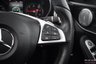 USED 2018 18 MERCEDES-BENZ C-CLASS 2.1 C 220 D 4MATIC AMG LINE MEMORY SEATS+BURMESTER SOUND