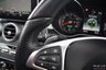 USED 2018 18 MERCEDES-BENZ C-CLASS 2.1 C 220 D 4MATIC AMG LINE MEMORY SEATS+BURMESTER SOUND