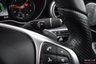 USED 2018 18 MERCEDES-BENZ C-CLASS 2.1 C 220 D 4MATIC AMG LINE MEMORY SEATS+BURMESTER SOUND