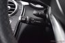 USED 2018 18 MERCEDES-BENZ C-CLASS 2.1 C 220 D 4MATIC AMG LINE MEMORY SEATS+BURMESTER SOUND