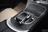 USED 2018 18 MERCEDES-BENZ C-CLASS 2.1 C 220 D 4MATIC AMG LINE MEMORY SEATS+BURMESTER SOUND