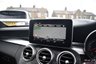 USED 2018 18 MERCEDES-BENZ C-CLASS 2.1 C 220 D 4MATIC AMG LINE MEMORY SEATS+BURMESTER SOUND