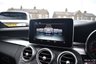 USED 2018 18 MERCEDES-BENZ C-CLASS 2.1 C 220 D 4MATIC AMG LINE MEMORY SEATS+BURMESTER SOUND