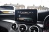 USED 2018 18 MERCEDES-BENZ C-CLASS 2.1 C 220 D 4MATIC AMG LINE MEMORY SEATS+BURMESTER SOUND